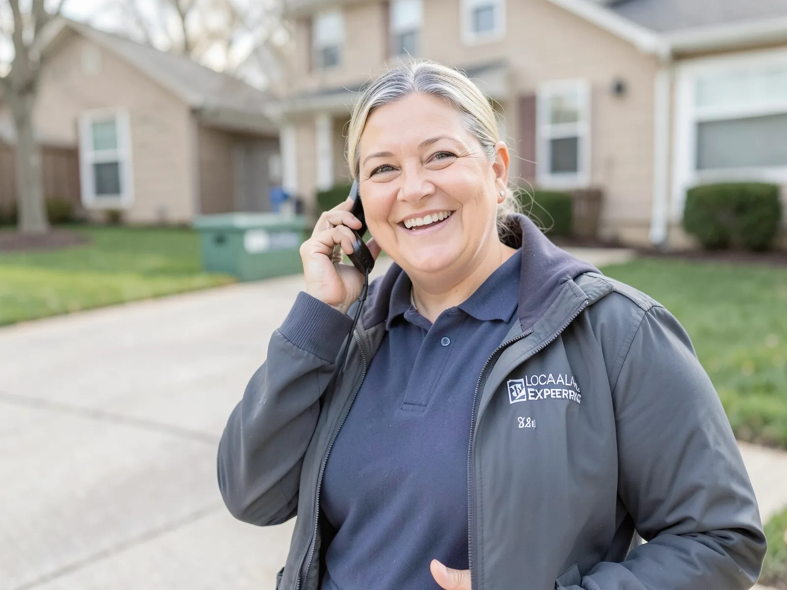 24/7 HVAC Repair & AC Replacement Dazey, ND FAQs
